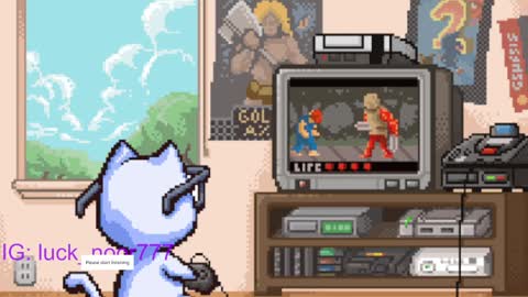 Noor online show from December 24, 6:17 pm