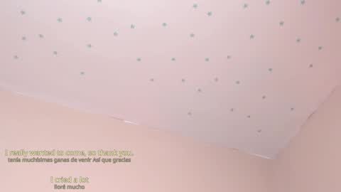 Noor online show from December 24, 9:22 pm