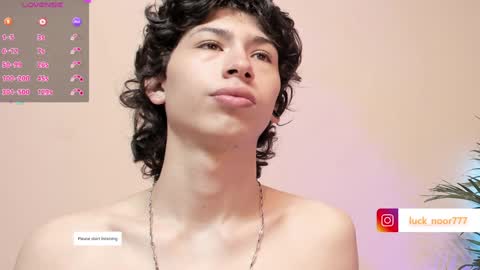 Noor online show from December 31, 1:08 pm