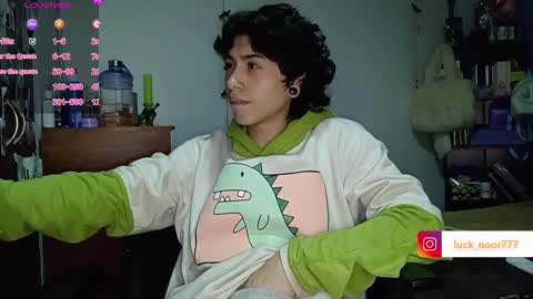 Noor online show from January 2, 4:09 am