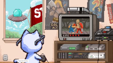 Noor online show from January 21, 4:05 pm