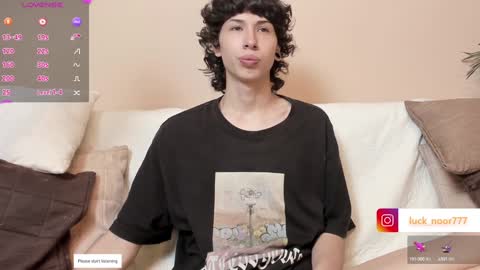 Noor online show from January 28, 5:46 pm