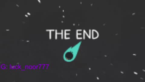 Noor online show from January 28, 11:50 pm