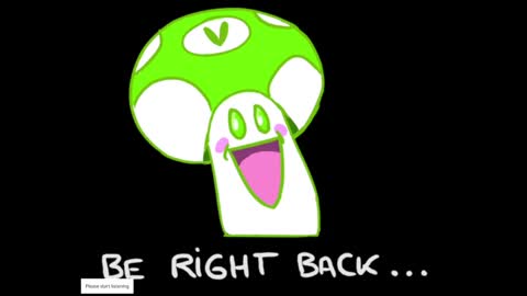 Noor online show from February 5, 7:31 pm