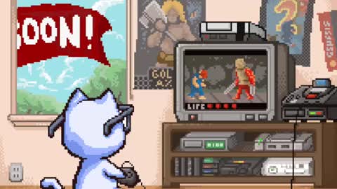 Noor online show from February 13, 4:17 pm