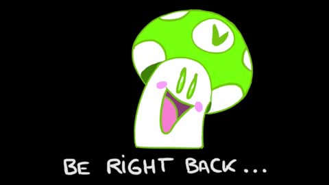 Noor online show from February 17, 12:10 am