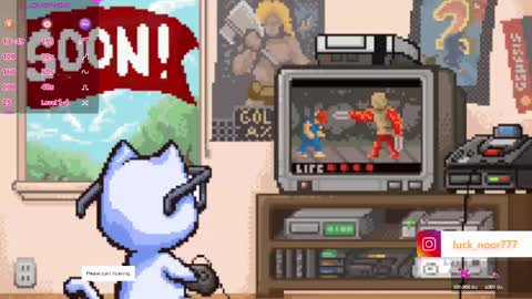 Noor online show from February 18, 7:30 pm