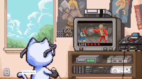 Noor online show from February 20, 8:03 pm