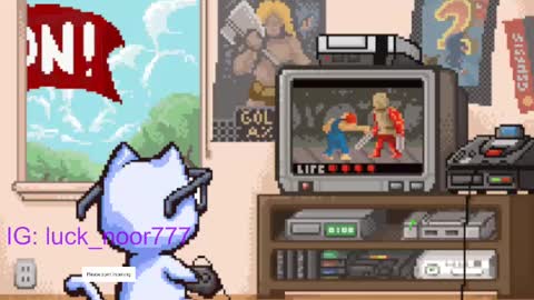 Noor online show from February 22, 4:09 pm