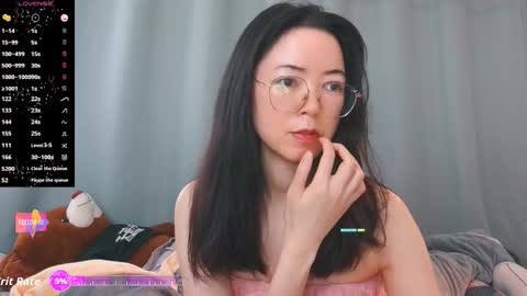 Jinn online show from February 11, 3:44 am