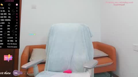 Jinn online show from March 2, 7:15 am