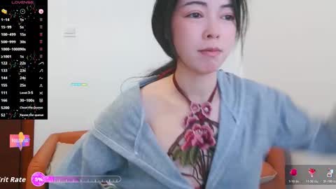 Jinn online show from March 6, 3:25 am