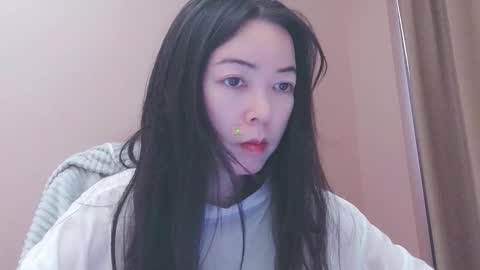 Jinn online show from March 13, 2:18 am