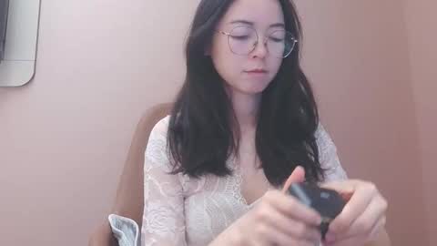 Jinn online show from March 16, 12:38 am