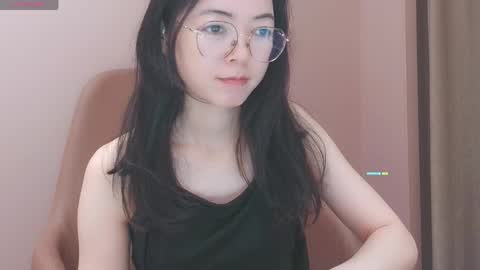 Jinn online show from April 6, 1:36 am