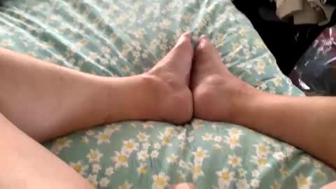 lucky1961 online show from January 3, 11:25 am