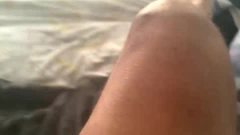 lucky1961 online show from September 25, 4:43 pm