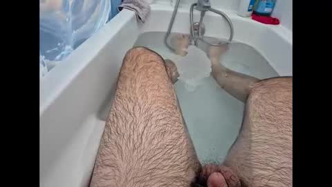 lucky6869000 online show from September 24, 2:53 pm