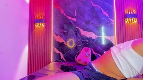 Stven  online show from November 12, 12:16 pm