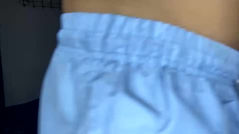 lucky_couple2025 online show from April 20, 11:06 pm