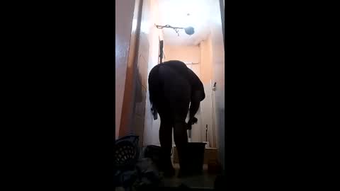 lucky_couple254 online show from January 19, 9:24 am