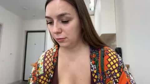 lucky_foryou_baby online show from January 15, 10:31 am