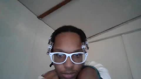 lucky online show from March 5, 4:25 pm