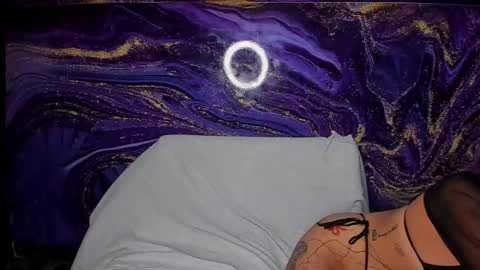 Snapshot of lucky_psychoguy69 chatting on September 9, 4:23 am lucky_psychoguy69 online show from September 9, 4:23 am