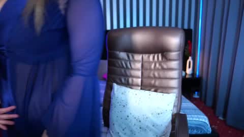 Snapshot of lucky_rita chatting on January 22, 11:23 am Lucky Rita online show from January 22, 11:23 am