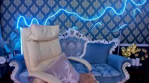 Snapshot of lucky_rita chatting on October 15, 1:55 pm Lucky Rita online show from October 15, 1:55 pm