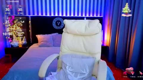 Snapshot of lucky_rita chatting on December 14, 3:50 pm Lucky Rita online show from December 14, 3:50 pm