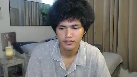 lucky online show from February 26, 3:33 pm