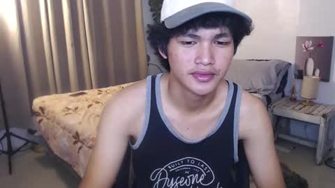 lucky online show from March 3, 6:52 am