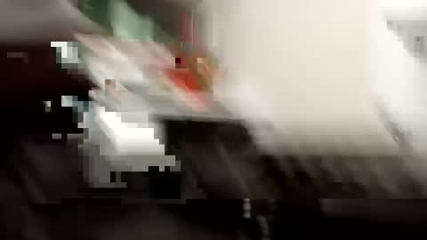 lucky_themilf online show from December 18, 7:26 am
