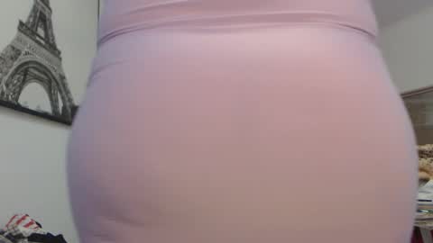 Ana online show from November 14, 11:42 am