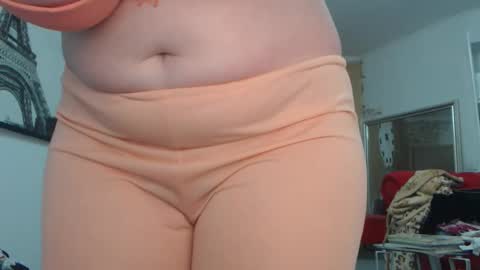 Ana online show from November 22, 11:53 am