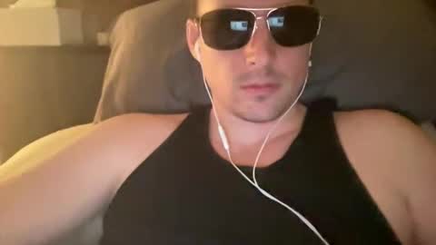 luckyboy877 online show from January 7, 10:23 pm