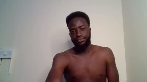 MASTER  DOM online show from October 5, 4:38 pm