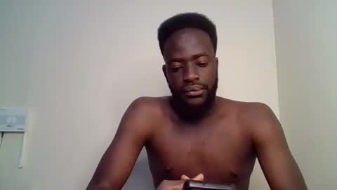 MASTER  DOM online show from October 19, 3:29 am