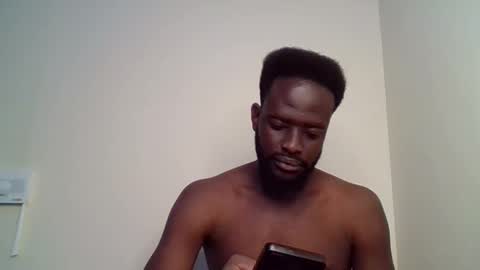 MASTER  DOM online show from November 2, 6:32 pm