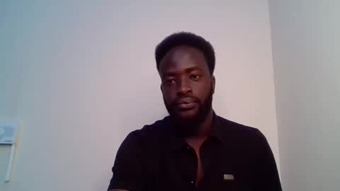 Snapshot of luckycharly chatting on December 16, 6:35 pm MASTER DOM online show from December 16, 6:35 pm