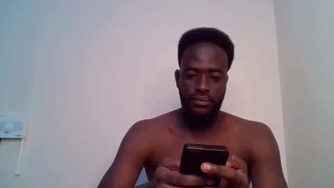 Snapshot of luckycharly chatting on December 21, 9:16 am MASTER DOM online show from December 21, 9:16 am