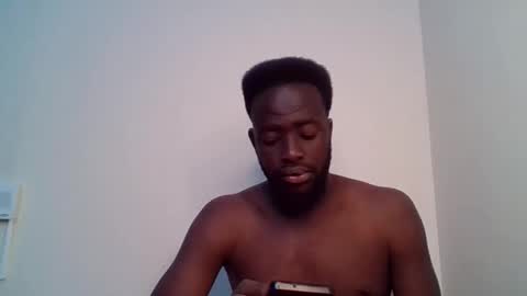 MASTER  DOM online show from February 15, 10:50 pm