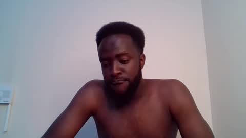 MASTER  DOM online show from March 8, 10:13 pm