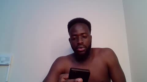 MASTER  DOM online show from March 28, 3:39 am