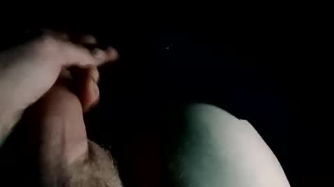 luckydoug online show from November 8, 10:37 am