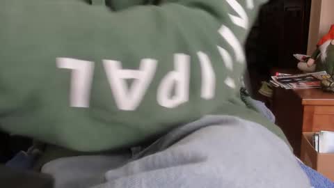 Snapshot of luckydrakex chatting on January 20, 12:39 pm Lucky online show from January 20, 12:39 pm