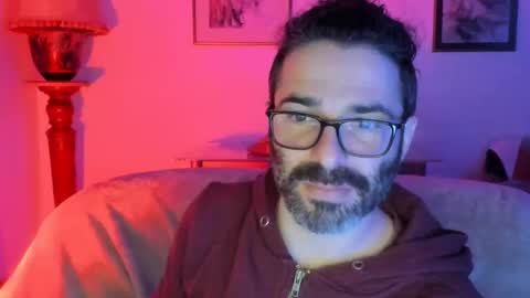 Snapshot of luckydrakex chatting on January 28, 10:23 pm Lucky online show from January 28, 10:23 pm