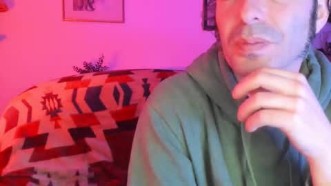 Snapshot of luckydrakex chatting on February 13, 11:37 pm Lucky online show from February 13, 11:37 pm