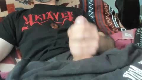 Snapshot of luckydrakex chatting on September 19, 5:24 pm Lucky online show from September 19, 5:24 pm